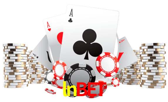 Jogue jogos de pôquer em lnbet
