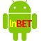 Aplicativo lnbet para Android