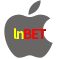 Aplicativo lnbet para iOS