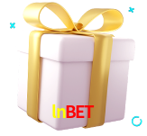 Receba seus bônus de boas-vindas no lnbet