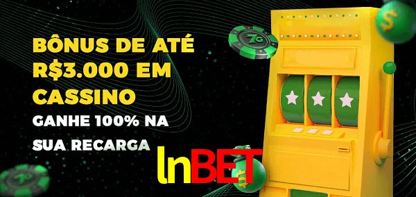 lnbet melhor bônus de depósito