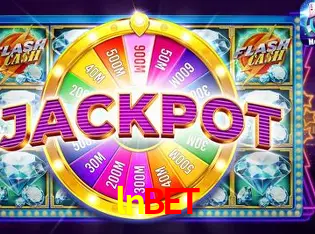 A Revolução dos Aplicativos de Jogos no lnbet