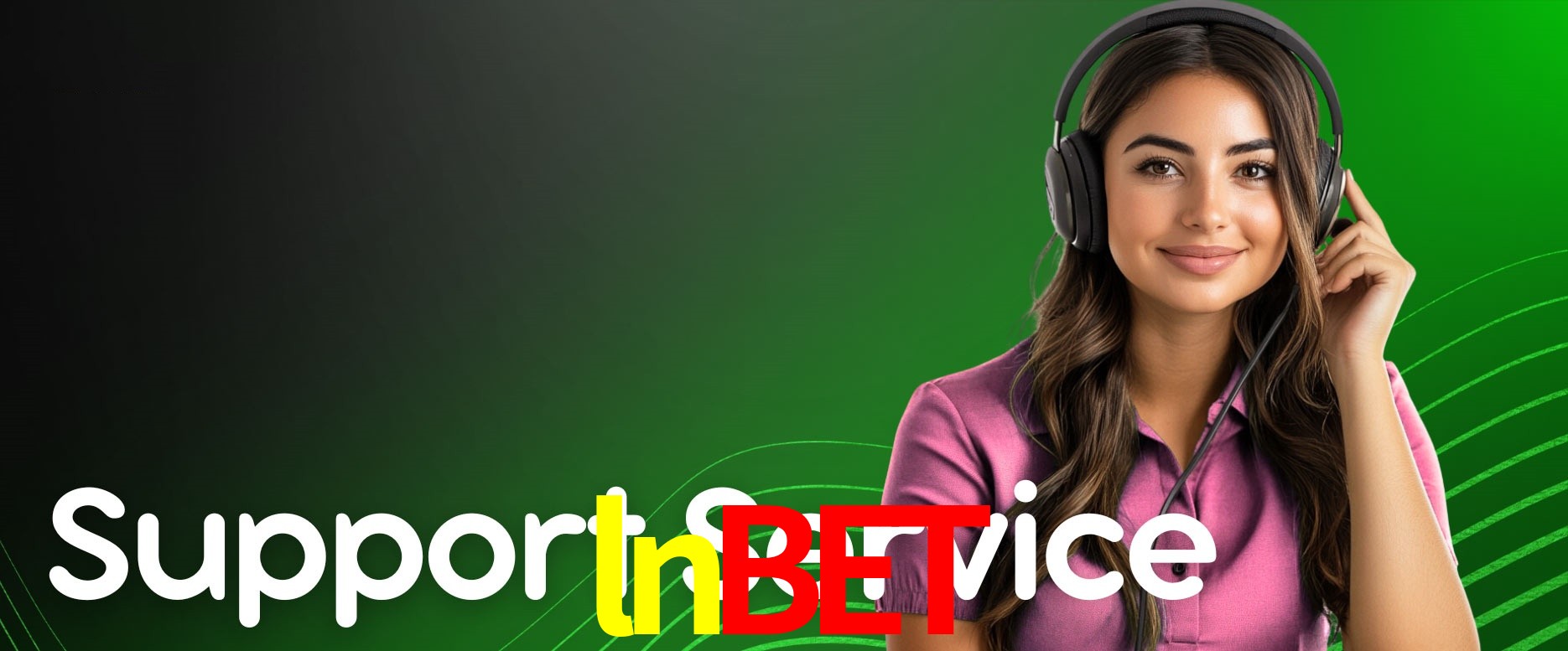 API Integration lnbet