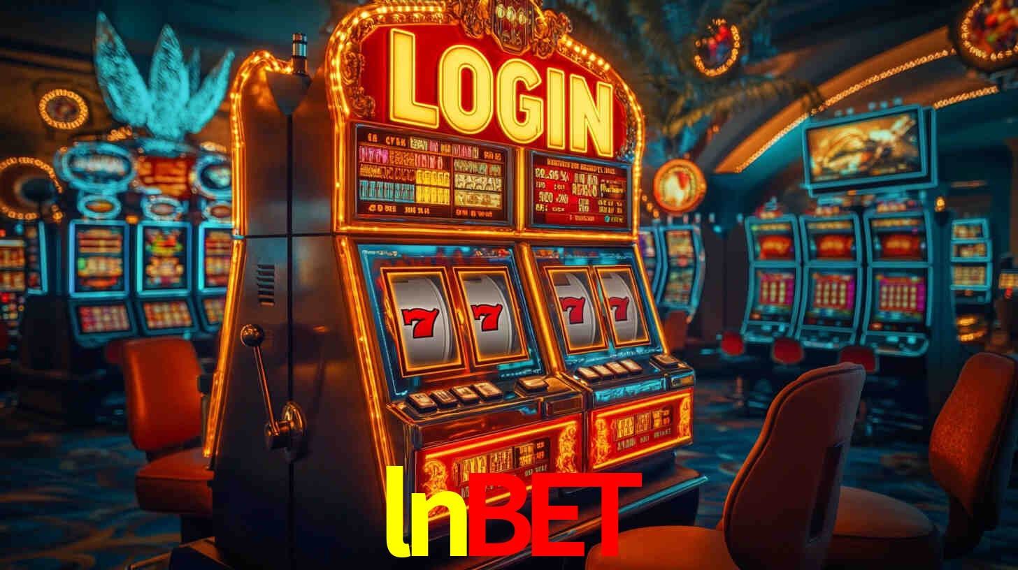 Daily Bonuses lnbet