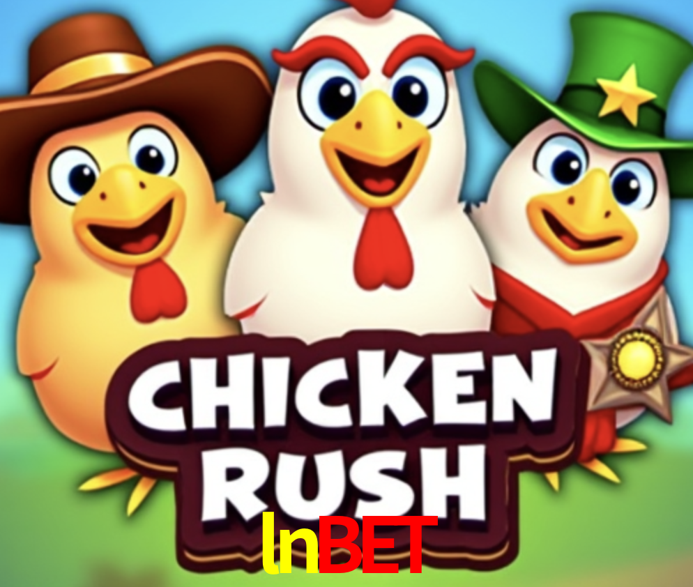 Quick Registration lnbet