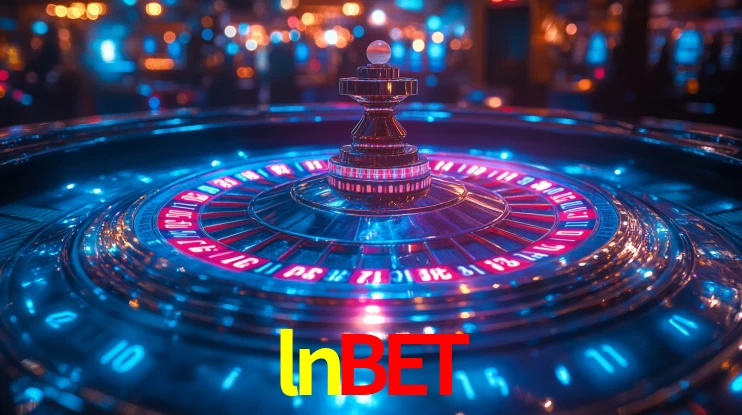 Explore as vantagens do lnbet: serviço profissional e confiabilidade