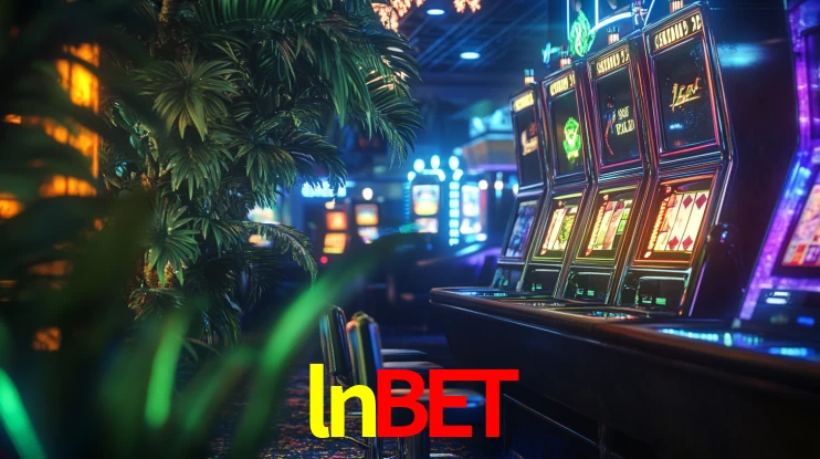 Welcome Bonus lnbet