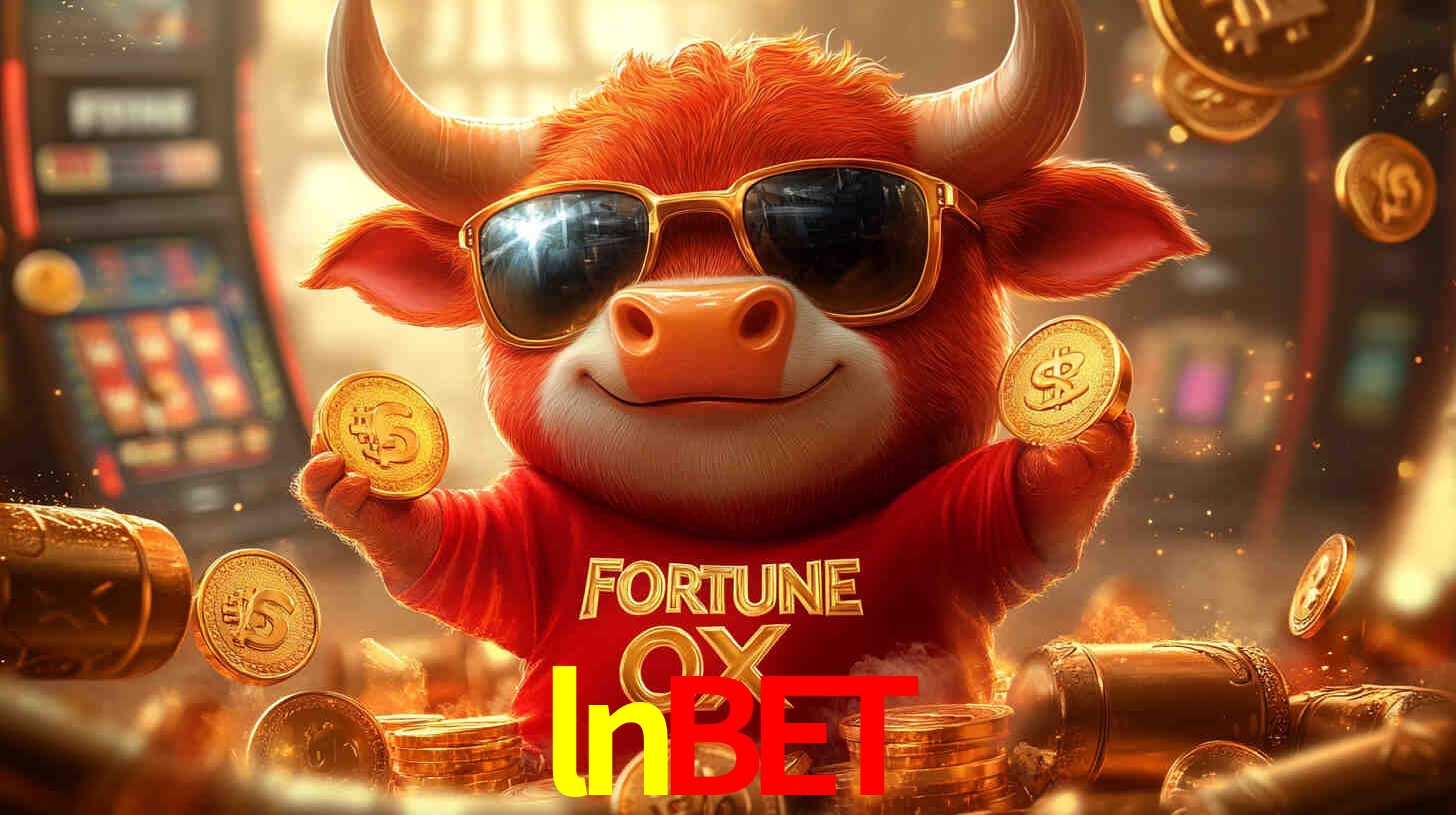 lnbet,onabet app