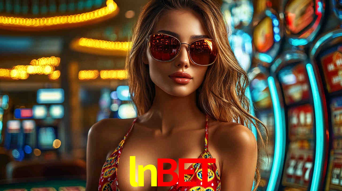 Programa VIP lnbet