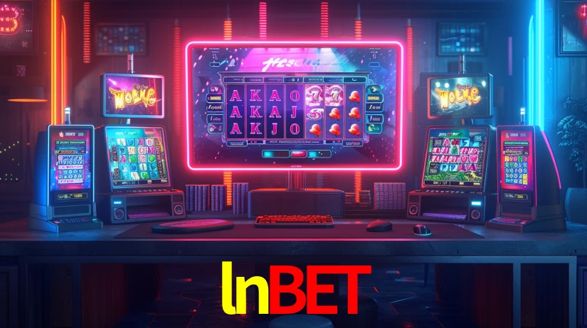 lnbet,onabet app