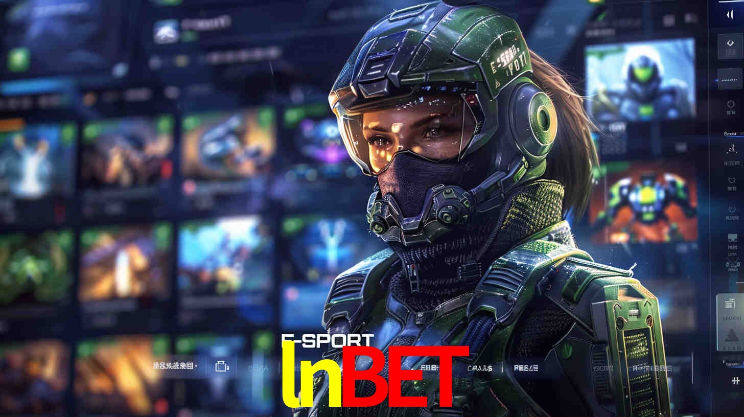 Weekend Specials lnbet