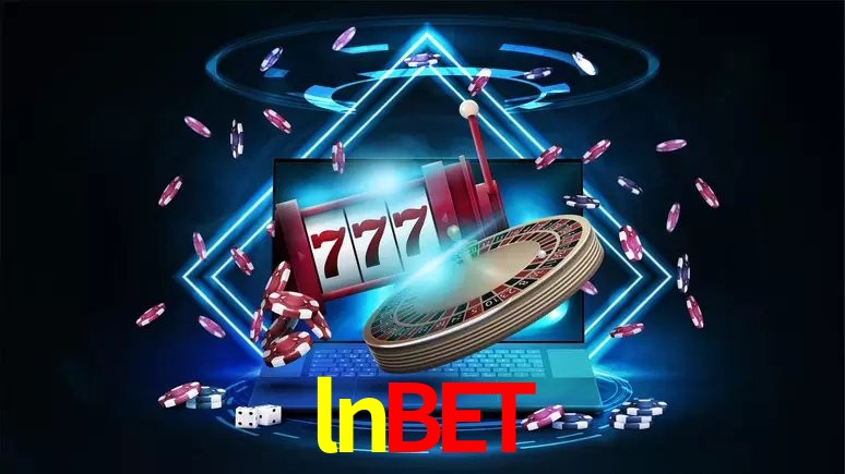 Games Directory lnbet