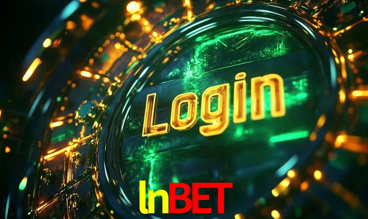 lnbet App Interface