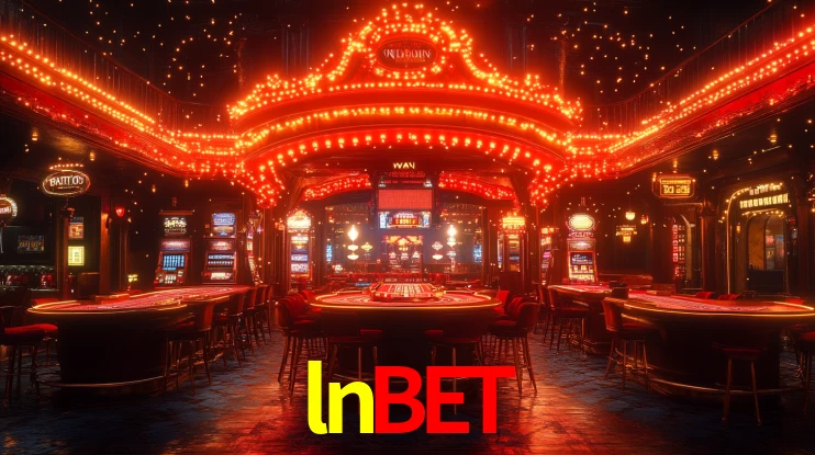 lnbet,onabet app