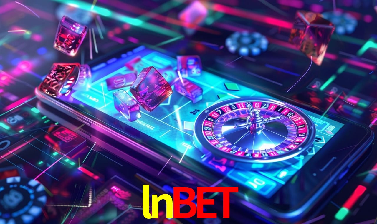 Welcome Bonus lnbet
