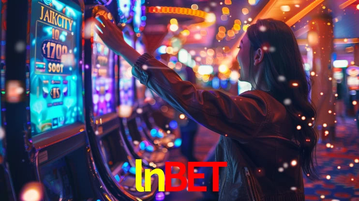 onabet app