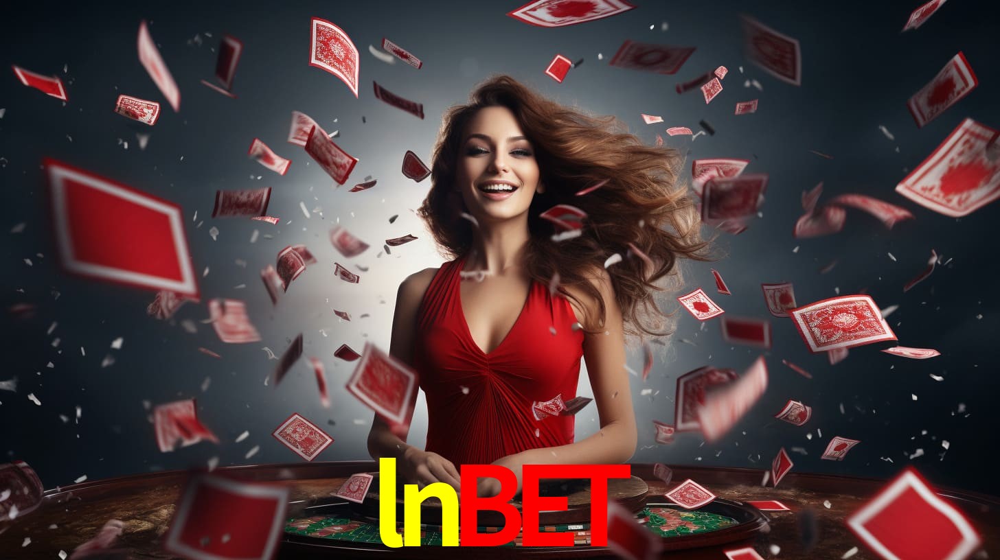 Daily Bonuses lnbet