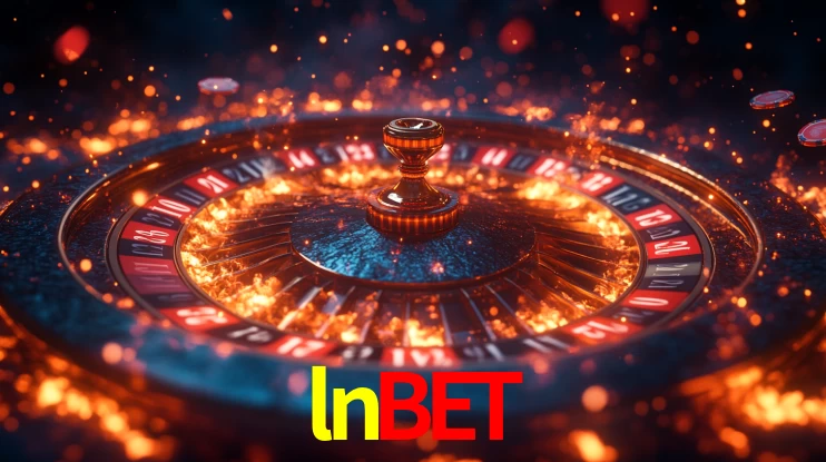 lnbet