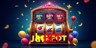 Account Benefits lnbet