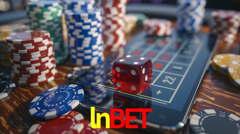lnbet