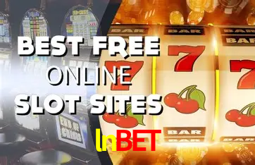 Apostas Esportivas na lnbet: Um Guia Completo