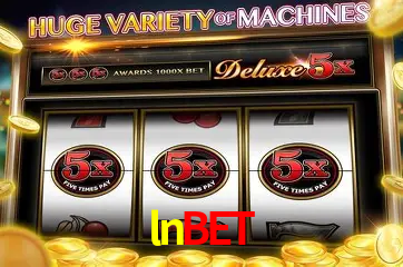 Blackjack Table lnbet