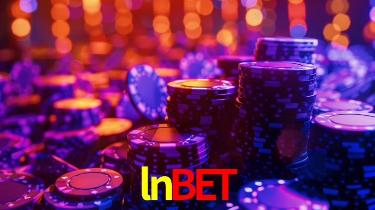lnbet,onabet app
