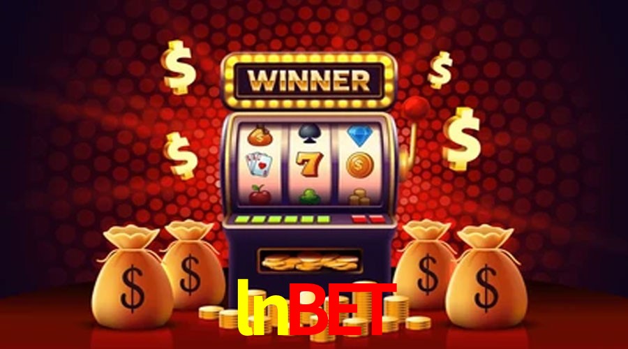 Game Providers lnbet