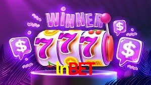 Tennis Betting lnbet
