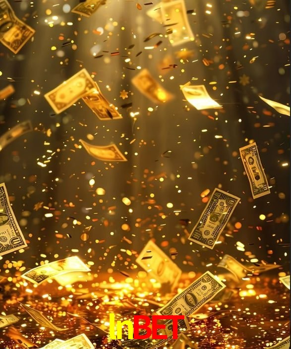 Game Statistics lnbet