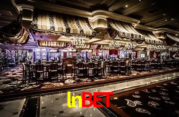 Exclusive Offers lnbet