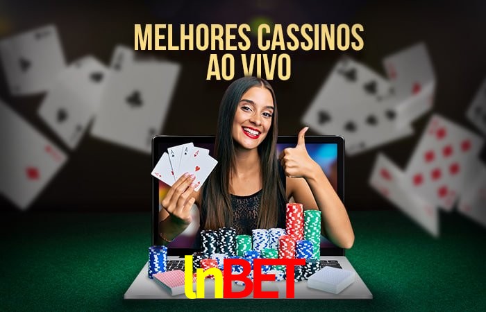 Flash Promotion lnbet