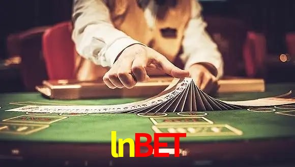 VIP Casino lnbet