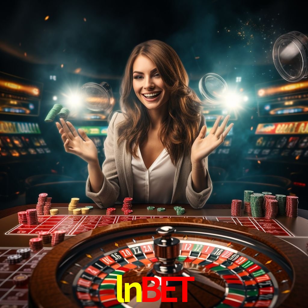 lnbet,onabet app