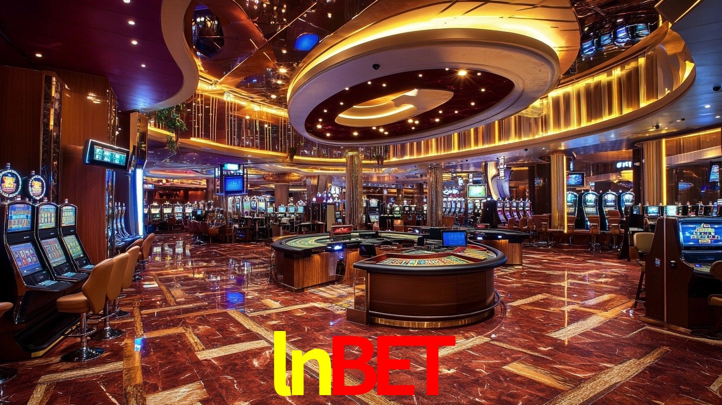 Exclusive Games lnbet