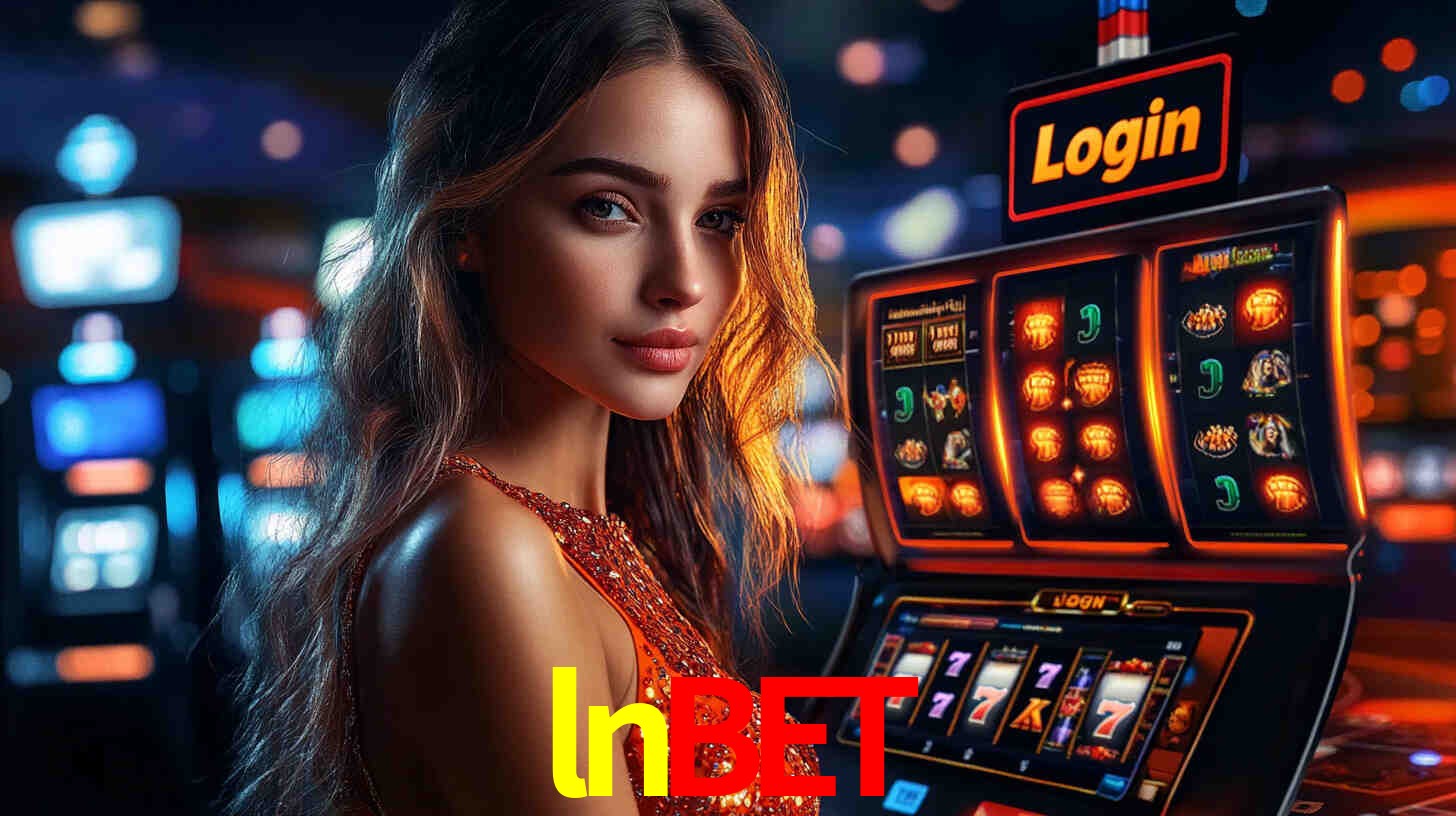 lnbet,onabet app
