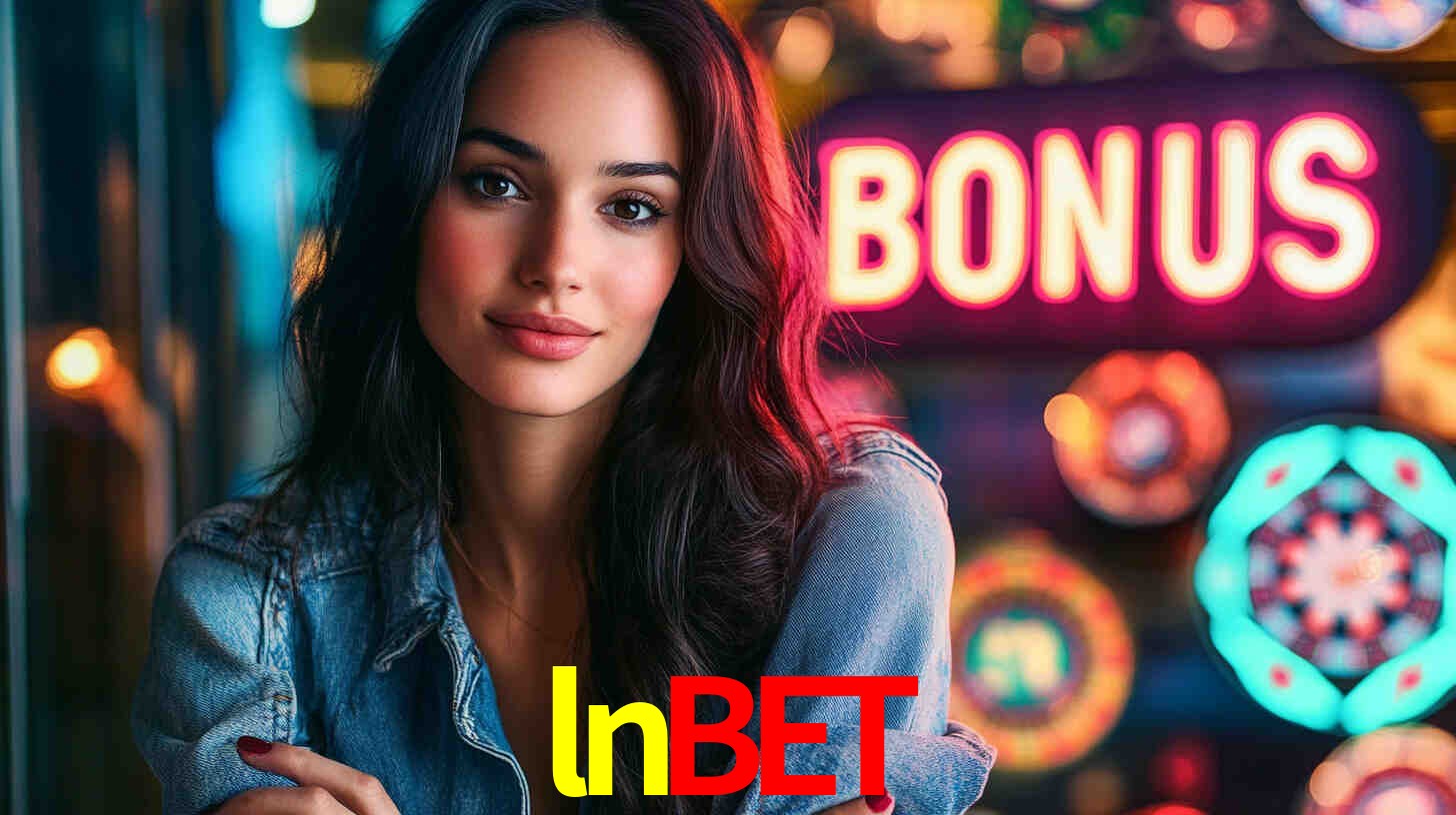 onabet app