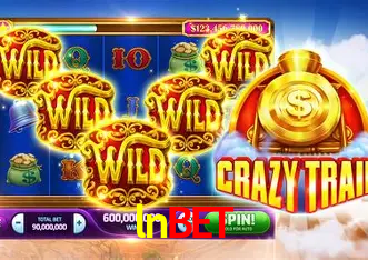 A Ascensão dos Esportes Eletrônicos: Um Novo Paradigma no Entretenimento