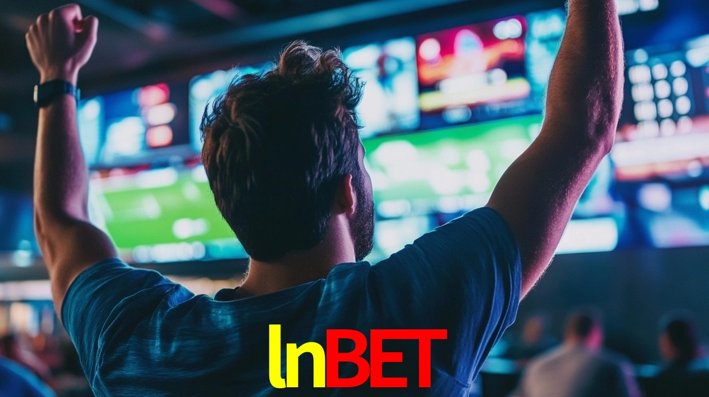 lnbet