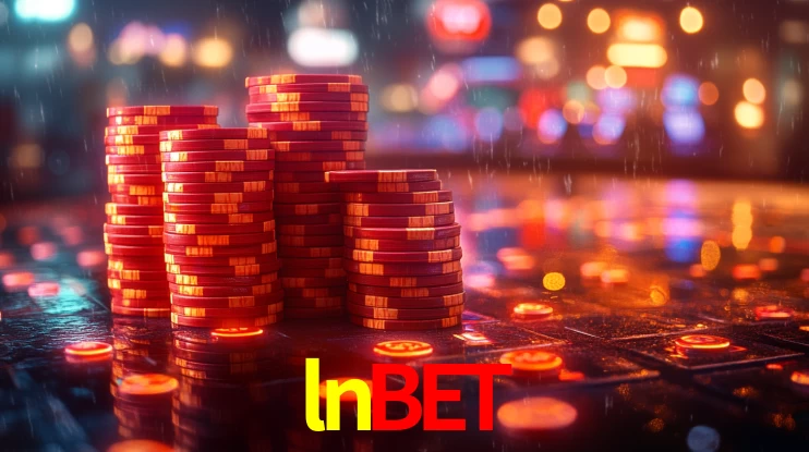 lnbet