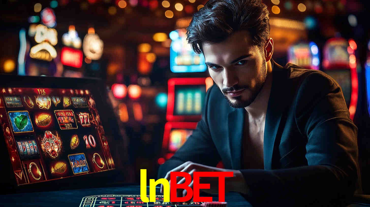 lnbet