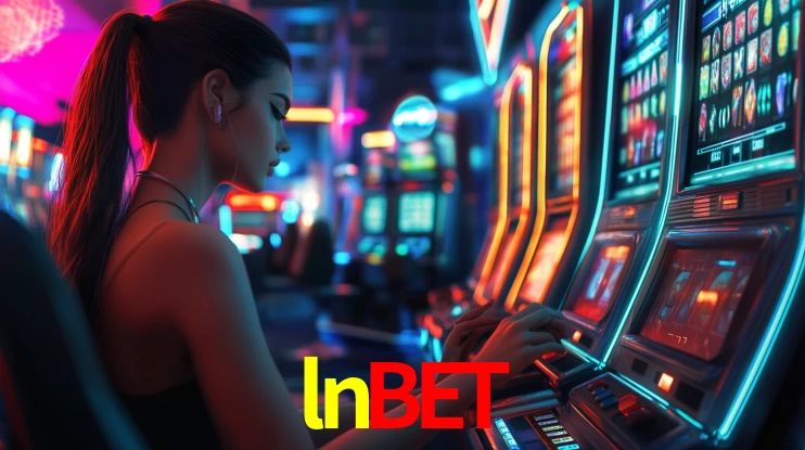 lnbet