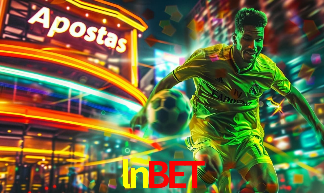 Player Reviews lnbet