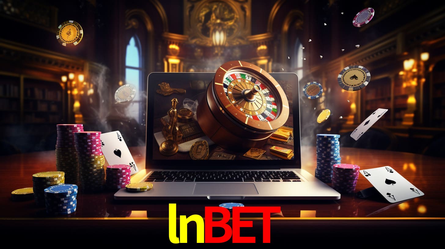 Programa VIP lnbet