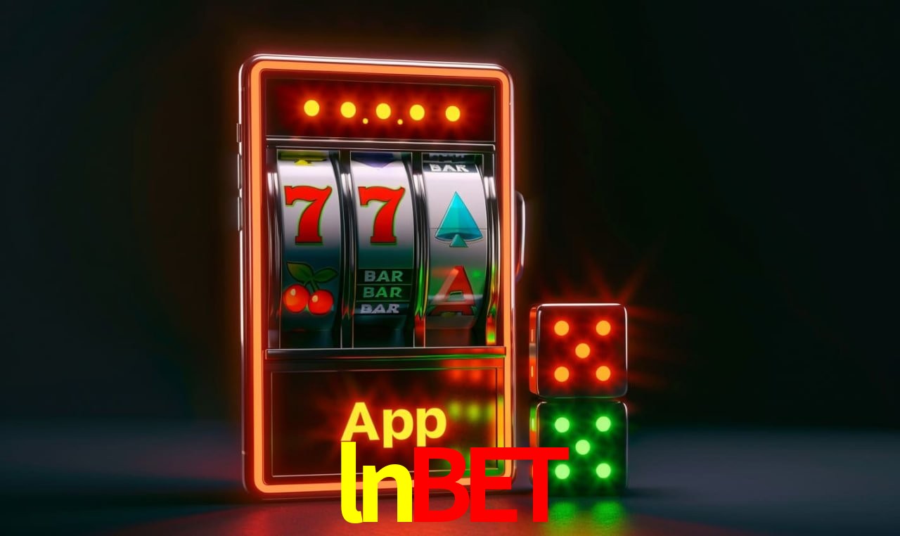 Gates of Olympus lnbet