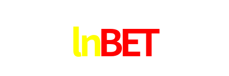 lnbet