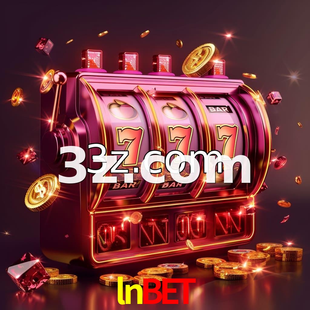 Bônus de Primeiro Depósito R$ 10.200 em lnbet.COM