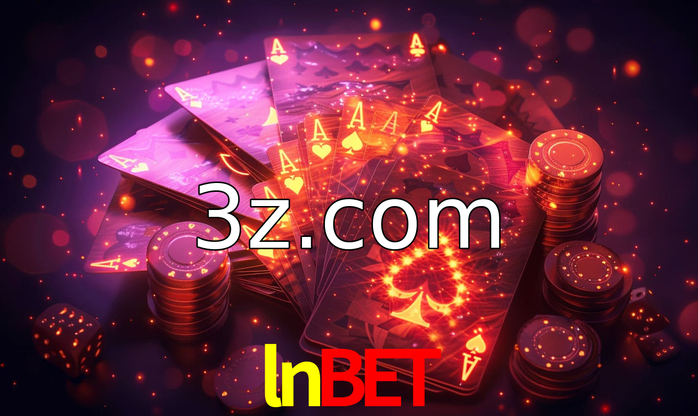 Login no Cassino Online lnbet.com